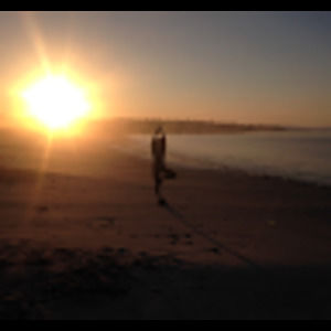 Meet your Posher, Trina